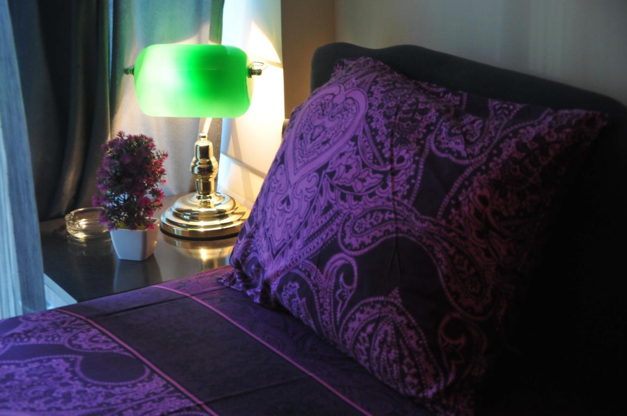 Hotel Vidikovac Nis Ngoại thất bức ảnh